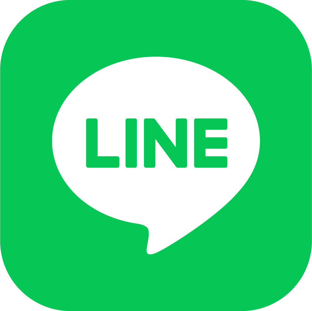 line-button