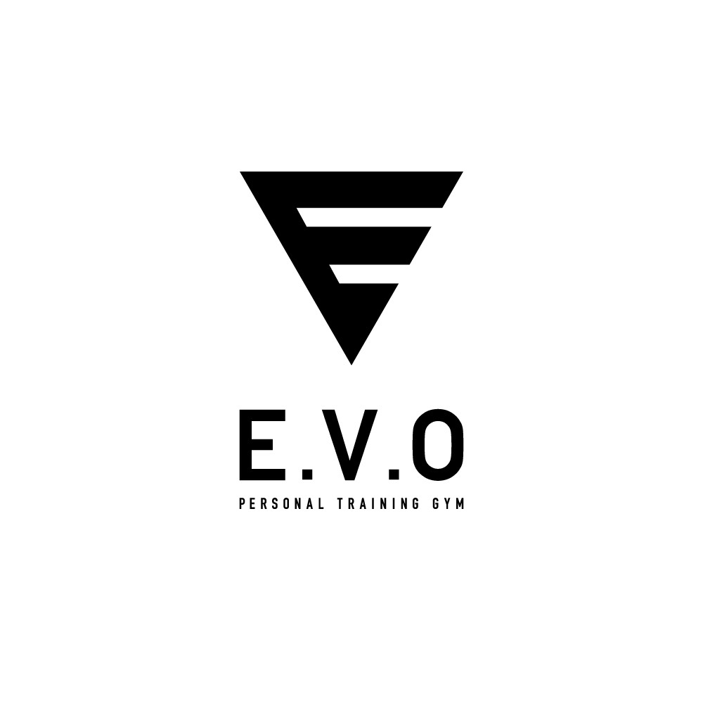 evo-logo